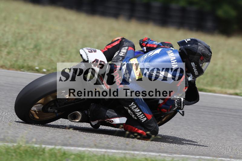 Archiv-2022/23 06.06.2022 PROMAX ADR/Gruppe rot/6